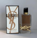 🌸🇫🇷YSL/聖羅蘭自由沙漠百合香水90ml | 預訂約2-3星期 娉婷貿易公司 Exquisite Beauty Trading Company