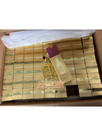 現貨🌸🇰🇷 韓國 MEDIPEEL美蒂菲 24K黃金安瓶精華100ml | 落單後約3-5個工作天寄出 娉婷貿易公司 Exquisite Beauty Trading Company