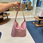 售完即止🌸韓國代購🇰🇷Marithe MFG45FBG216 | 預訂約3-4星期 娉婷貿易公司 Exquisite Beauty Trading Company