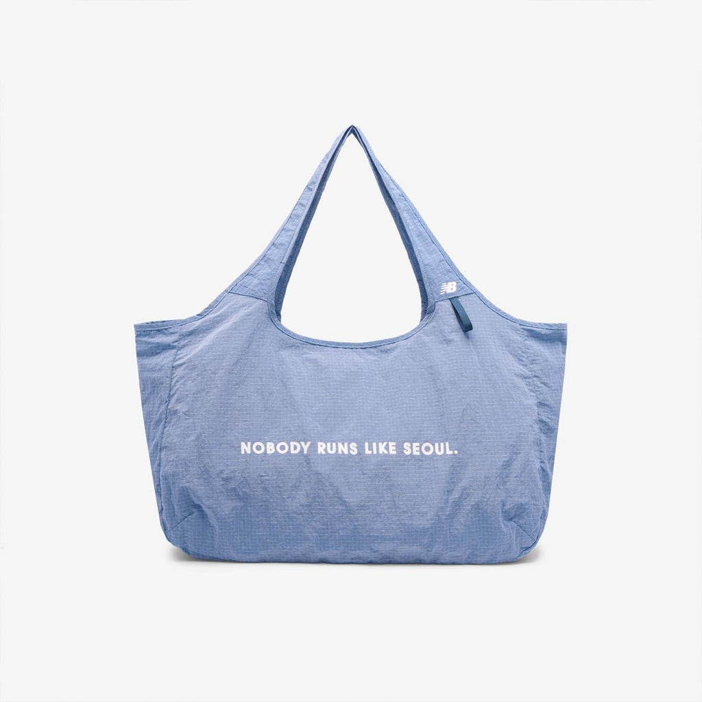 【24小時網站自助下單】售完即止🌸韓國直送🇰🇷NewBalance Seoul Limited 28L | 預訂約2-3星期 娉婷貿易公司 Exquisite Beauty Trading Company