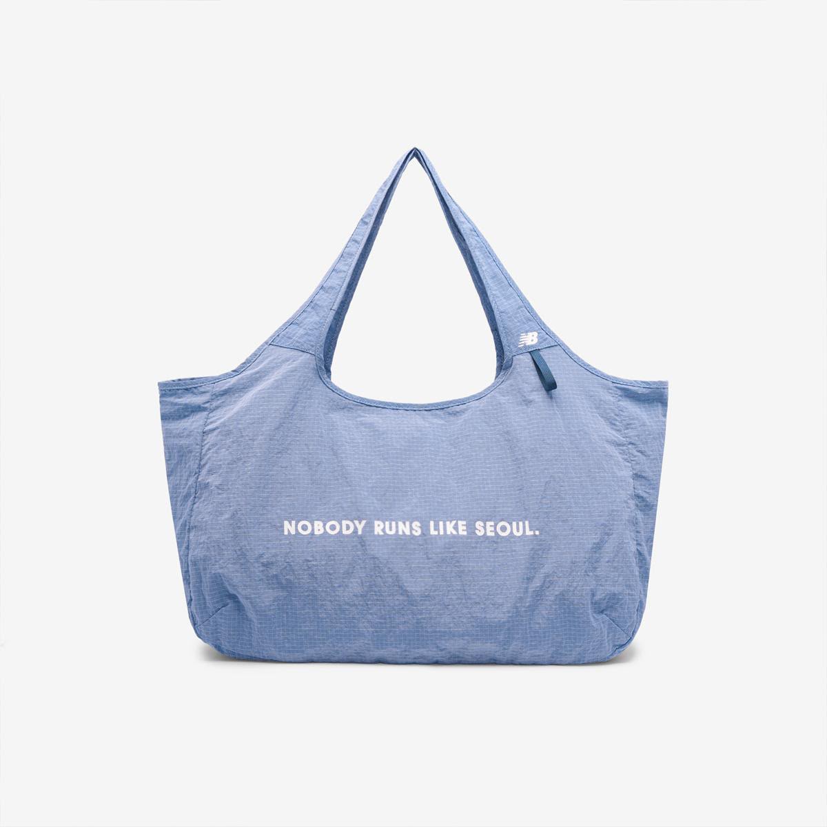 【24小時網站自助下單】售完即止🌸韓國直送🇰🇷NewBalance Seoul Limited 28L | 預訂約2-3星期 娉婷貿易公司 Exquisite Beauty Trading Company