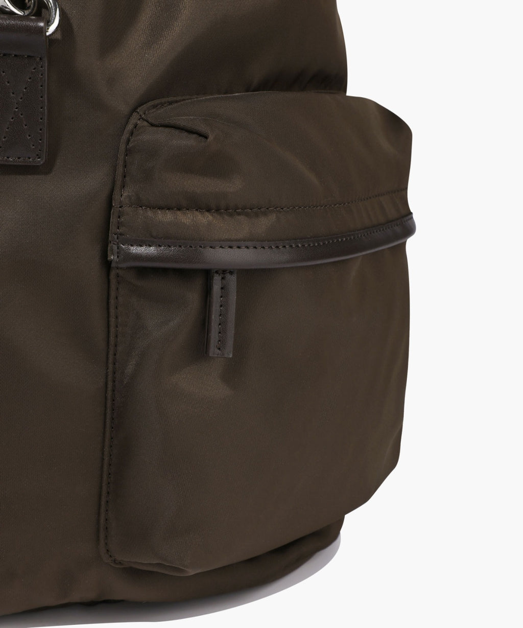 售完即止🌸MARITHÉ FRANÇOIS GIRBAUD #MFG2196 | 預訂約3-4星期