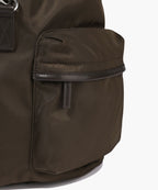 售完即止🌸MARITHÉ FRANÇOIS GIRBAUD #MFG2196 | 預訂約3-4星期