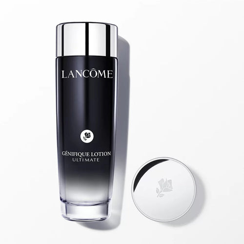 【24小時網站自助下單】供應商現貨🌸香港專櫃 新品Lancome蘭蔻小黑瓶濾鏡水150ml | 預訂 逢星期一、三返倉執貨 其後約3-5個工作天寄出 娉婷貿易公司 Exquisite Beauty Trading Company