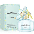 供應商現貨 售完即止🌸免稅正品 MARC JACOBS DAISY SKIES LIMITED EDITION EAU DE TOILETTE 馬克雅可布/馬克莫傑小雛菊天空之鏡女性淡香水50ml | 預訂 逢星期一、三返倉執貨 其後約3-5個工作天寄出 娉婷貿易公司 Exquisite Beauty Trading Company