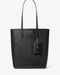 售完即止🌸🇺🇸美國代購 Michael Kors | 預訂約10月尾至11月初 娉婷貿易公司 Exquisite Beauty Trading Company