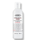 供應商現貨🌸免稅正品 Kiehl's科顏氏高保濕水250ml | 預訂 逢星期一，三返倉執貨 其後約3-5個工作天寄出 娉婷貿易公司 Exquisite Beauty Trading Company