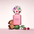 供應商現貨 售完即止🌸免稅正品 Daisy Eau So Fresh Pop Eau De Toilette 馬克雅克布/馬克莫傑清甜雛菊春紛之印限量版淡香水75ml | 預訂 逢星期一、三返倉執貨 其後約3-5個工作天寄出 娉婷貿易公司 Exquisite Beauty Trading Company