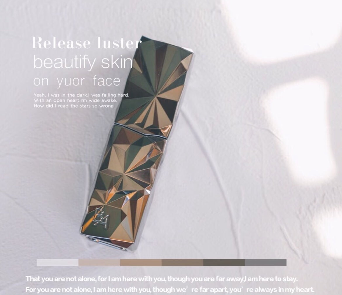 供應商現貨🌸 香港專櫃 POLA黑BA光彩精華液40ml | 預訂 逢星期一，三返倉執貨 其後約3-5個工作天寄出