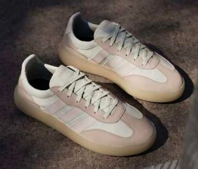 【24小時網站自助下單】2026年1月30日🌸💛新年買新鞋系列💛韓國熱賣款🇰🇷Adidas On Sale 40-60% off 搶呀呀呀😱‼️熱賣款Adidas斷碼特價‼️Adidas韓國專門店/免稅店 🉐波鞋🉐 | 預訂約3-4星期 新年前