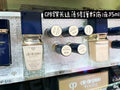 供應商現貨 🌸免稅正品 CDP鑽‮透光‬薄修護滋潤粉底液35ml | 預訂 逢星期一、三返倉執貨 其後約3-5個工作天寄出 娉婷貿易公司 Exquisite Beauty Trading Company