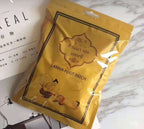 【24小時網站自助下單】供應商現貨🌸泰國製🇹🇭蘭納排毒祛濕足貼 (1包10片) 去水腫去濕必備‼️ | 預訂 逢星期一、三返倉執貨 其後約3-5個工作天寄出 娉婷貿易公司 Exquisite Beauty Trading Company