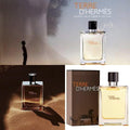🌸🧡HERMES 🧡愛馬仕大地男士香水💁🏻‍♂️ （EDT)淡香 100ml 🌈 | 預訂約2-3星期 娉婷貿易公司 Exquisite Beauty Trading Company