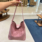 售完即止🌸韓國代購🇰🇷Marithe MFG45FBG216 | 預訂約3-4星期 娉婷貿易公司 Exquisite Beauty Trading Company