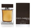 🌸Dolce & Gabbana唯我男士淡香100ml | 預訂約2-3星期