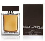 🌸Dolce & Gabbana唯我男士淡香100ml | 預訂約2-3星期