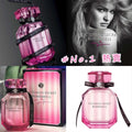 🌸VICTORIA’S SECRET BombShell維多利亞的秘密 性感炸彈永遠香水100ML | 預訂約2-3星期 娉婷貿易公司 Exquisite Beauty Trading Company
