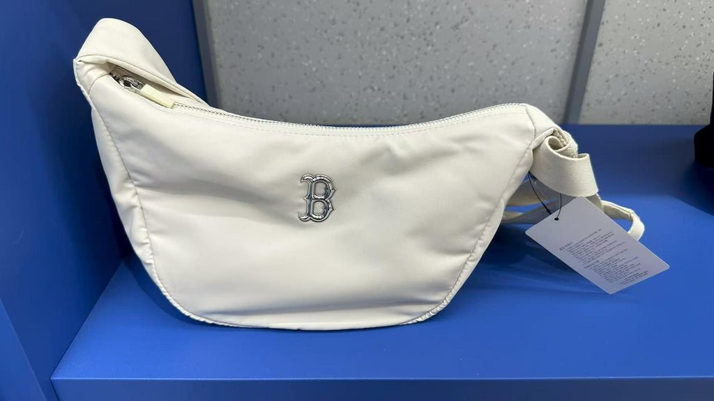 售完即止🌸韓國代購🇰🇷MLB 3ABQMV45G | 預訂約3-4星期 娉婷貿易公司 Exquisite Beauty Trading Company
