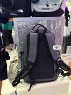 【24小時網站自助下單】🌸韓國代購🇰🇷The North Face Super pack | 預訂約2-3星期32L 米白色 💰HK$950（現貨，落單後約3-5個工作天排單出貨 工作天不包括星期六、日及公眾假期） 娉婷貿易公司 Exquisite Beauty Trading Company