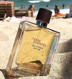 🌸Hermes 愛馬仕 大地馥郁香根草淡香精 EDP 100ml | 預訂約2-3星期