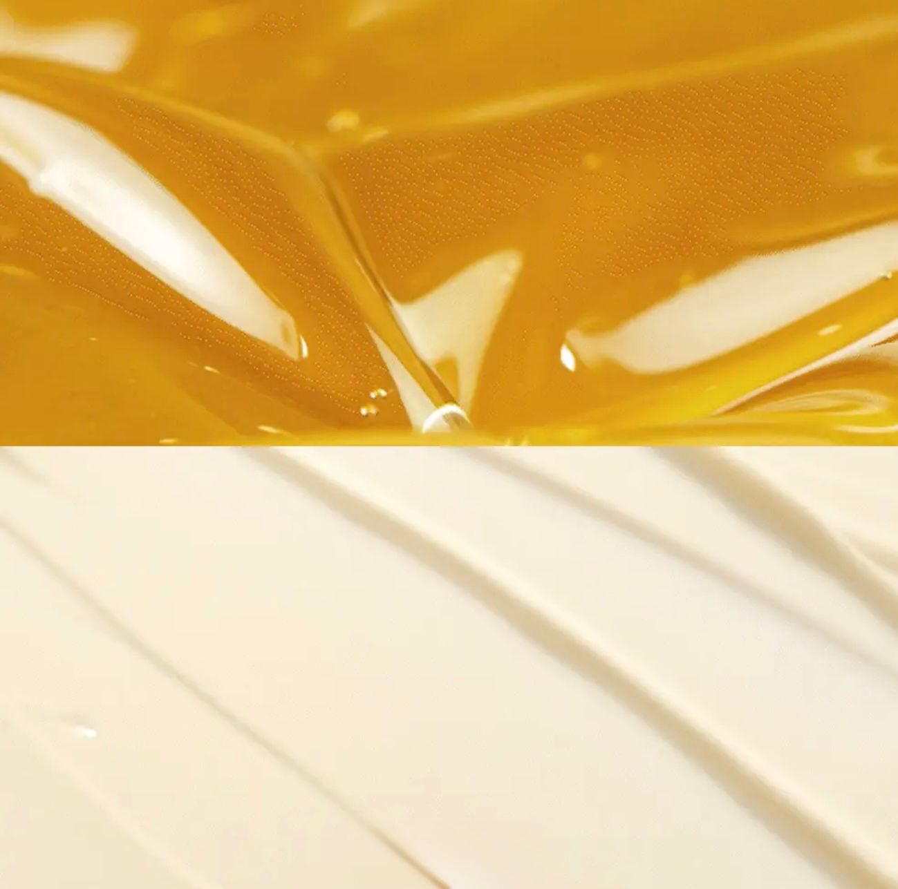 【24小時網站自助下單】2026年2月20日23:00截🌸韓國勁嘢空姐系列🇰🇷四季皆宜 d'Alba White Truffle Double Serum And Cream 白松露雙效精華霜 70g | 預訂約3-4星期