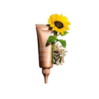 🌸免稅正品 Clarins 嬌韻詩煥顏緊緻抗皺頸紋霜75ml | 預訂約1-2星期 娉婷貿易公司 Exquisite Beauty Trading Company