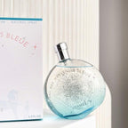 🌸Hermes 愛馬仕藍彩星光香水100ml | 預訂約2-3星期