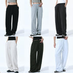 20/10截🌸‼️突發‼️半價再折‼️售完即止‼️
韓國自家品牌💕S'EST 에스이에스티💕
[2PACK]超級舒服韓國褲 | 預訂約3-4星期（自行備註顏色及尺寸）