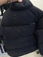 30/9截🌸‼️爆單款式‼️🔥Wacky Willy🔥小火人 WACKY WILLY DUCK DOWN 超級特價😂 厚身短款💕男女同款💕 | 預訂約3-4星期