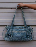 限時折扣 售完即止🌸韓國代購🇰🇷Matin Kim 牛仔On sale‼️‼️ | 預訂約3-4星期