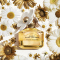 供應商現貨 售完即止🌸免稅正品 Marc Jacobs Daisy Eau So Intense Eau De Parfum 馬克雅可布/馬克莫傑小雛菊加強版淡香精100ml | 預訂 逢星期一、三返倉執貨 其後約3-5個工作天寄出 娉婷貿易公司 Exquisite Beauty Trading Company