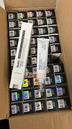 現貨🌸近期大熱🔥韓國瘋搶 Hexkin 水光霜 40ml | 落單後約3-5個工作天寄出 娉婷貿易公司 Exquisite Beauty Trading Company