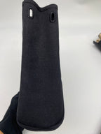 🌸日本中古品代購 愛馬仕 herbag H刻印 | 預訂約2-3星期