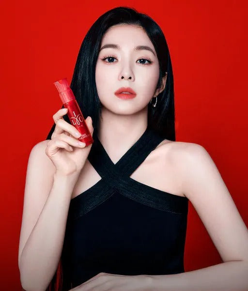 🌸韓國現在熱賣中斷貨產品💢💢瘦身恩物 ❤️‍🔥ILO Magburn 蘋果燃脂代謝安瓶 (25ml+500mgx2)一盒7支 | 預訂約3月尾至4月初