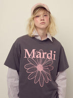 🌸好受大家歡迎嘅Mardi Mercredi 新款折扣優惠💕 Mardi Mercredi 韓國專門店/免稅店 | 預訂約3-4星期

（自行備註顏色及尺寸） 娉婷貿易公司 Exquisite Beauty Trading Company