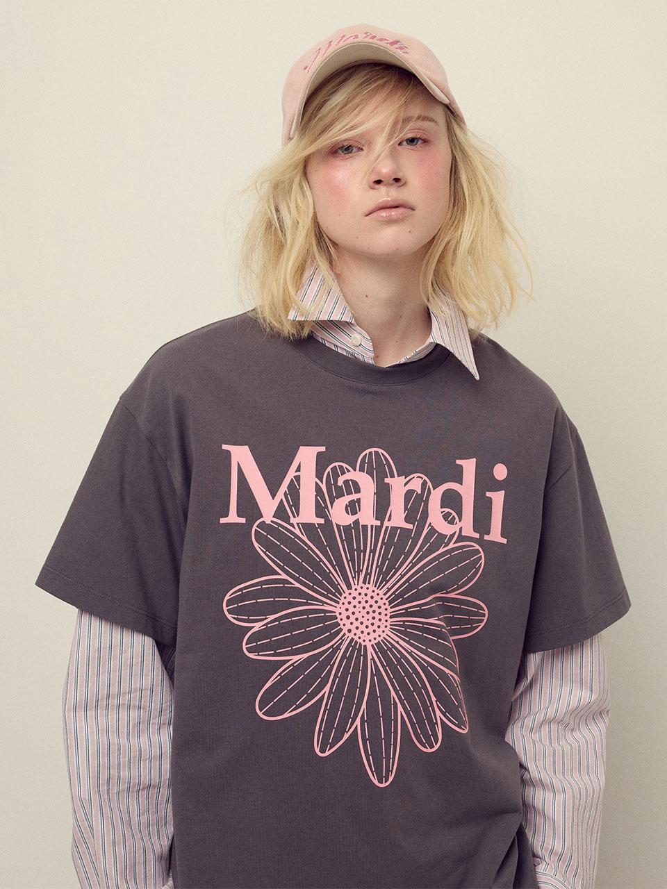 🌸好受大家歡迎嘅Mardi Mercredi 新款折扣優惠💕 Mardi Mercredi 韓國專門店/免稅店 | 預訂約3-4星期

（自行備註顏色及尺寸）