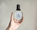 供應商現貨🌸免稅正品 Diptyque蒂普提克肌膚之花淡香水EDT 100ml | 預訂 逢星期一，三返倉執貨 其後約3-5個工作天寄出 娉婷貿易公司 Exquisite Beauty Trading Company