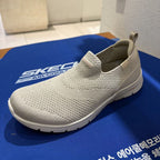 🌸韓國空運✈️🇰🇷Skechers Slip-On Arch Fit Refine 2.0 運動鞋 | 預訂約2-3星期（自行備註顏色及尺寸） 娉婷貿易公司 Exquisite Beauty Trading Company