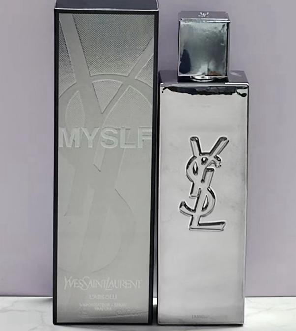 🌸YSL生而不羈男士純香版90ml | 預訂約2-3星期