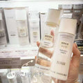 🌸日本🇯🇵本土怡麗絲爾水乳2號滋潤套（水170ml +乳130ml） | 預訂約1-2星期 娉婷貿易公司 Exquisite Beauty Trading Company