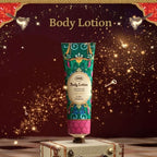 供應商現貨🌸免稅正品 Sabon琉璃百合潤膚乳液150ml | 預訂 逢星期一、三返倉執貨 其後約3-5個工作天寄出