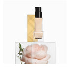 供應商現貨🌸香港專櫃 Burberry巴寶莉鎏金粧前乳BARE GLOW 30ml | 預訂 逢星期一，三返倉執貨 其後約3-5個工作天寄出