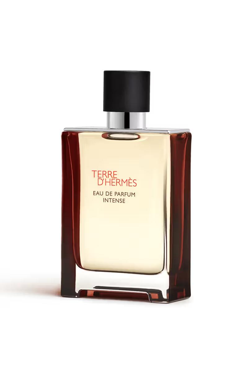 🌸Hermes 愛馬仕 大地馥郁香根草淡香精 EDP 100ml | 預訂約2-3星期