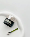 供應商現貨🌸 專櫃貨 La mer海藍之謎綠瓶眼霜15ml | 預訂 逢星期一，三返倉執貨 其後約3-5個工作天寄出 娉婷貿易公司 Exquisite Beauty Trading Company