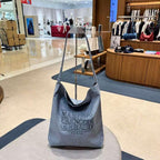 售完即止🌸韓國代購🇰🇷Marithe MFG45FBG216 | 預訂約3-4星期 娉婷貿易公司 Exquisite Beauty Trading Company