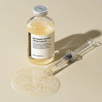 🌸Sungboon Editor絲綢鈦高校提拉安瓶35ml | 預訂約2-3星期