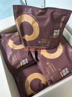 現貨🌸 🍫 Renewphy 高蛋白質巧口奶昔 # 朱古力 60g 1袋7包 | 落單後約3-5個工作天寄出