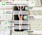 【24小時網站自助下單】🌸一定會爆既産品🔥🔥Be You 減肥咖啡☕️ 1盒15包☕️ | 預訂約1-2星期 娉婷貿易公司 Exquisite Beauty Trading Company