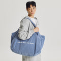 【24小時網站自助下單】售完即止🌸韓國直送🇰🇷NewBalance Seoul Limited 28L | 預訂約2-3星期 娉婷貿易公司 Exquisite Beauty Trading Company