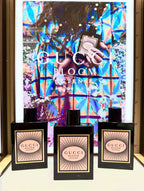 供應商現貨🌸香港專櫃貨 Gucci花悦魅意黑瓶夜來香 香精版 | 預訂 逢星期一、三返倉執貨 其後約3-5個工作天寄出